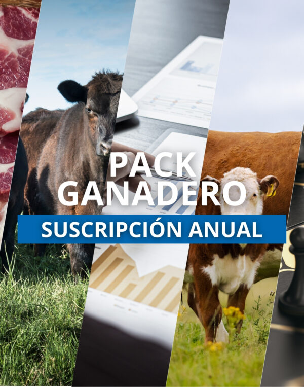 Ganadero - Anual v3