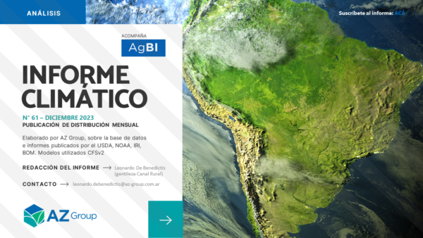 az-group-informe-de-clima